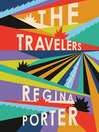 Cover image for The Travelers